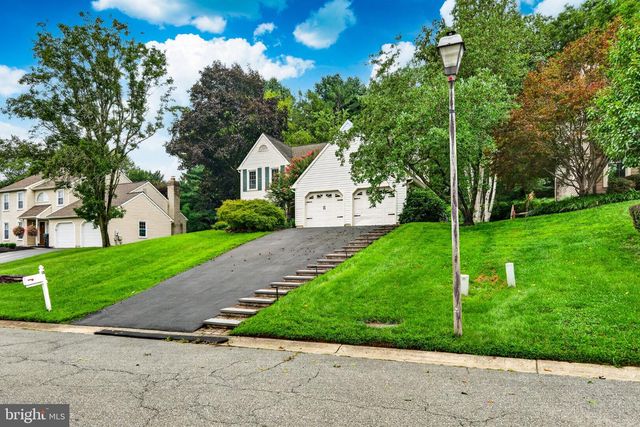 13 WILLOW CREEK LN, Newark, DE 19711
