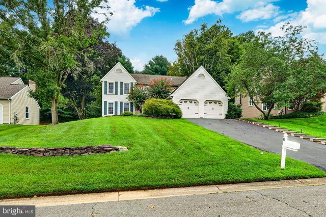 13 WILLOW CREEK LN, Newark, DE 19711