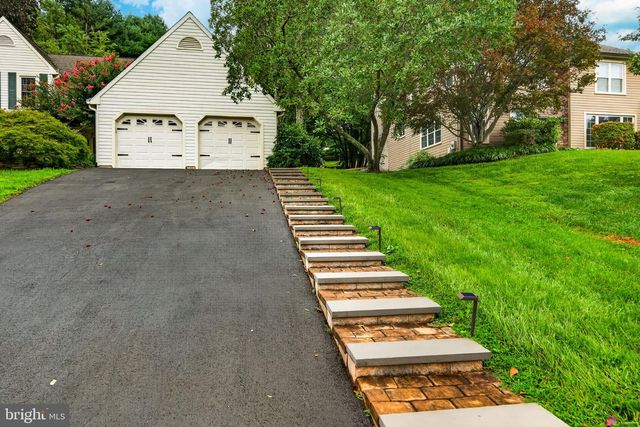 13 WILLOW CREEK LN, Newark, DE 19711