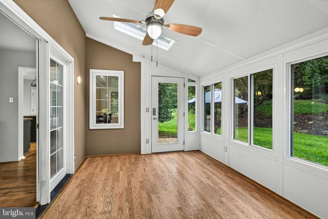 13 WILLOW CREEK LN, Newark, DE 19711