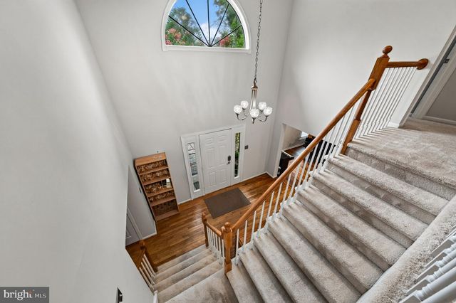 13 WILLOW CREEK LN, Newark, DE 19711