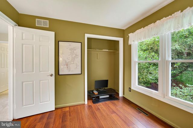 13 WILLOW CREEK LN, Newark, DE 19711