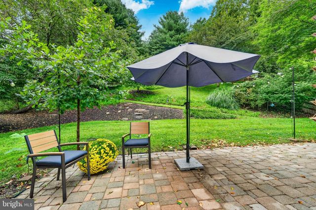 13 WILLOW CREEK LN, Newark, DE 19711