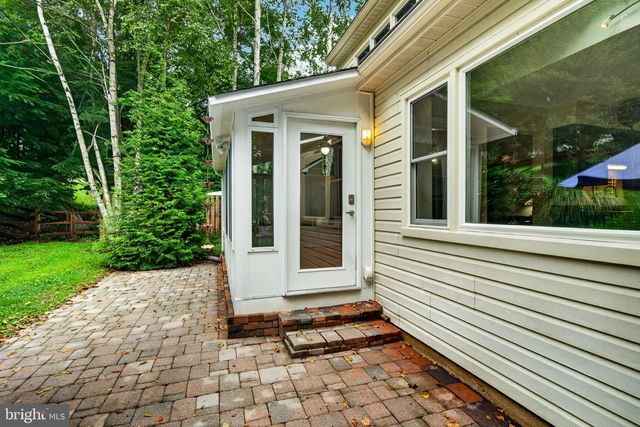 13 WILLOW CREEK LN, Newark, DE 19711