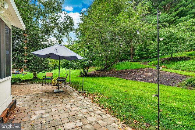 13 WILLOW CREEK LN, Newark, DE 19711