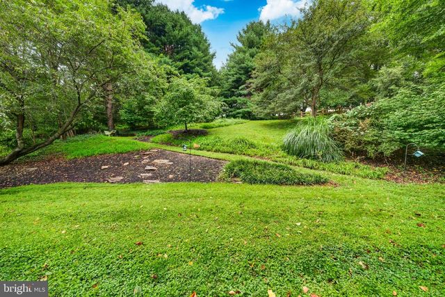 13 WILLOW CREEK LN, Newark, DE 19711