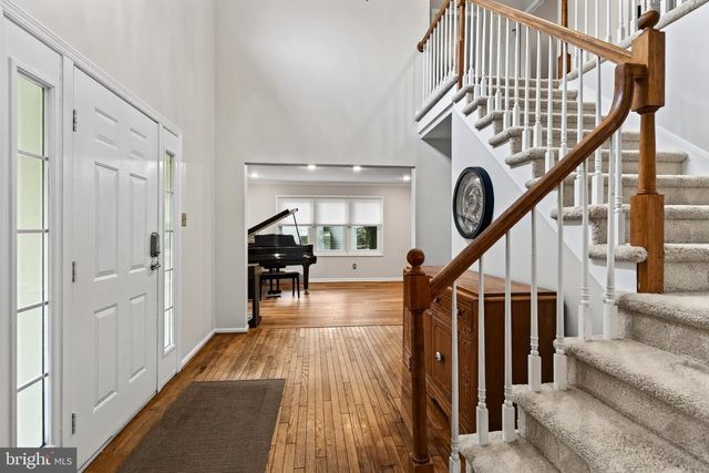 13 WILLOW CREEK LN, Newark, DE 19711