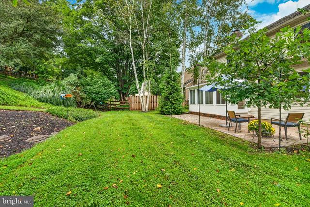 13 WILLOW CREEK LN, Newark, DE 19711