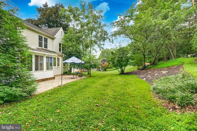 13 WILLOW CREEK LN, Newark, DE 19711