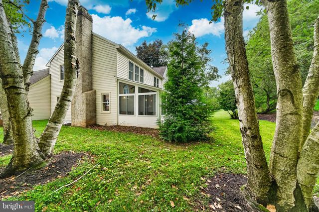 13 WILLOW CREEK LN, Newark, DE 19711