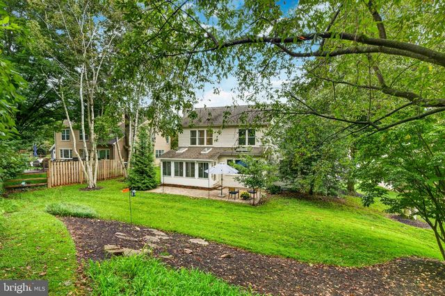 13 WILLOW CREEK LN, Newark, DE 19711