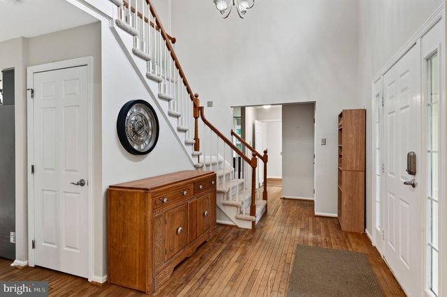 13 WILLOW CREEK LN, Newark, DE 19711