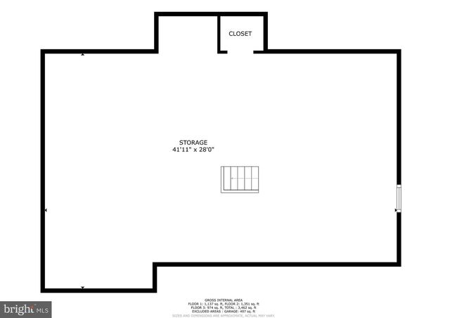 13 WILLOW CREEK LN, Newark, DE 19711