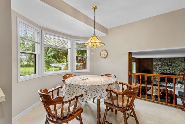 2841 E Pine Drive, Crete, IL 60417