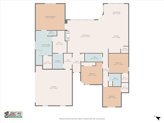 228 Martin Drive, Granbury, TX 76049