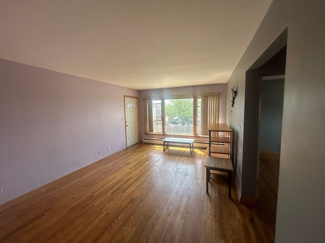 6737 W Irving Park Road 2A, Chicago, IL 60634