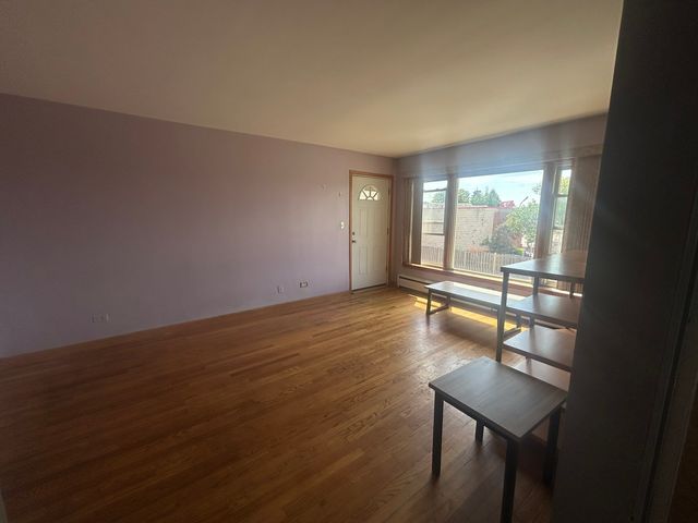 6737 W Irving Park Road 2A, Chicago, IL 60634