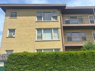 6737 W Irving Park Road 2A, Chicago, IL 60634