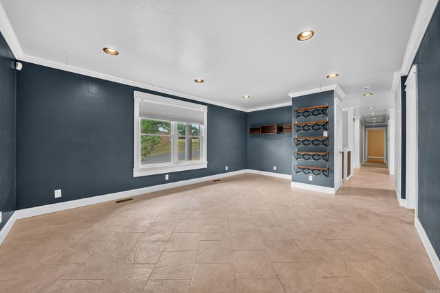 113 San Mateo Drive, Hot Springs, AR 71913