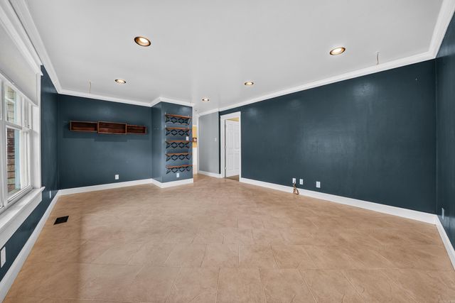 113 San Mateo Drive, Hot Springs, AR 71913