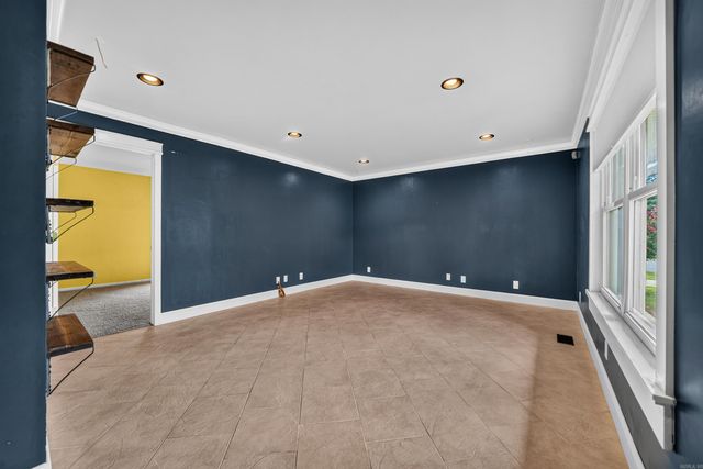 113 San Mateo Drive, Hot Springs, AR 71913
