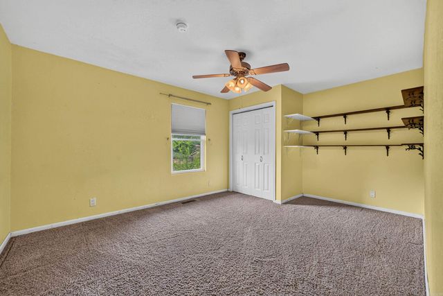 113 San Mateo Drive, Hot Springs, AR 71913
