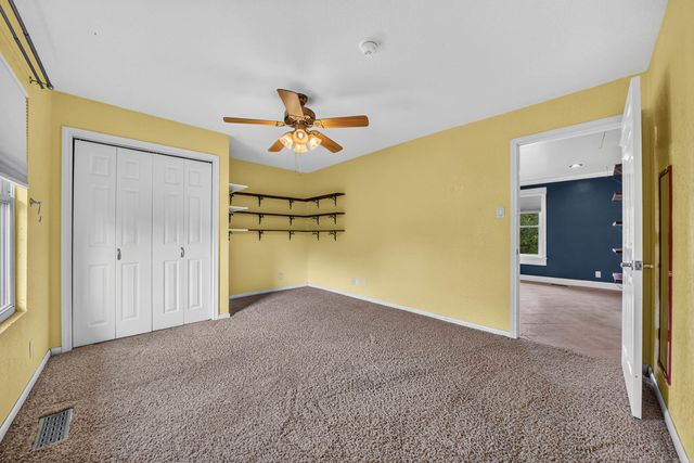 113 San Mateo Drive, Hot Springs, AR 71913