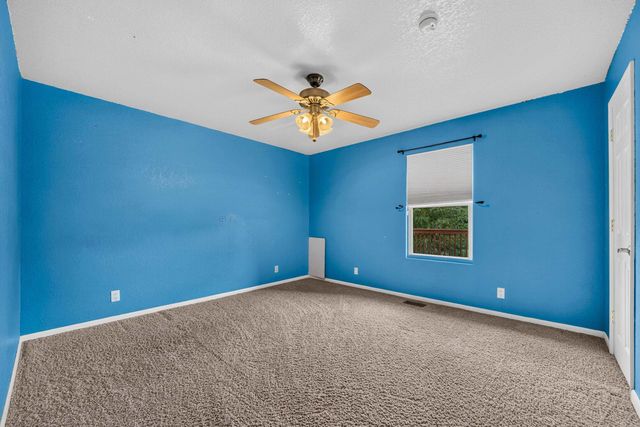 113 San Mateo Drive, Hot Springs, AR 71913
