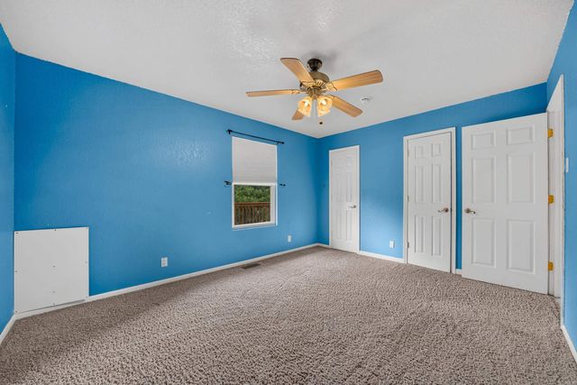 113 San Mateo Drive, Hot Springs, AR 71913