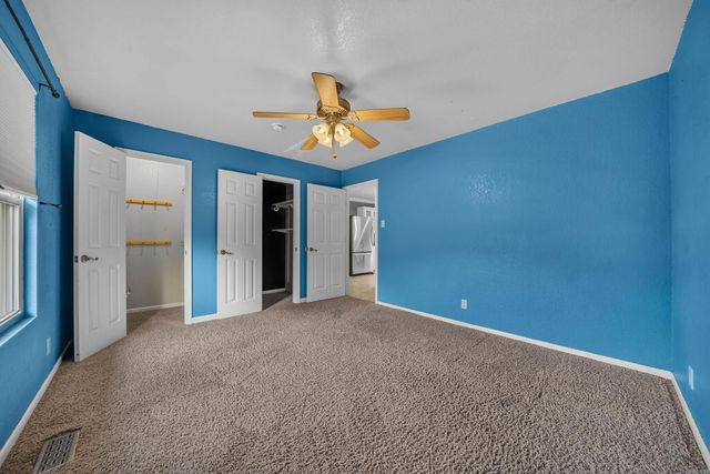 113 San Mateo Drive, Hot Springs, AR 71913