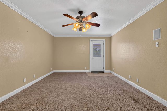 113 San Mateo Drive, Hot Springs, AR 71913