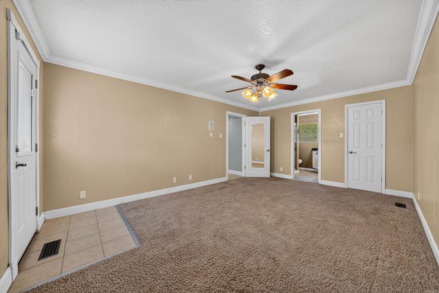 113 San Mateo Drive, Hot Springs, AR 71913