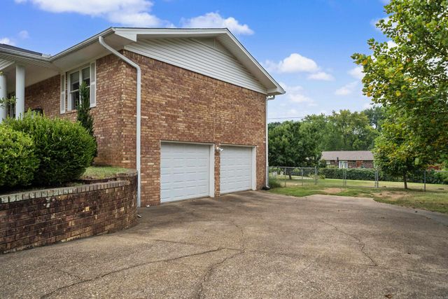 113 San Mateo Drive, Hot Springs, AR 71913