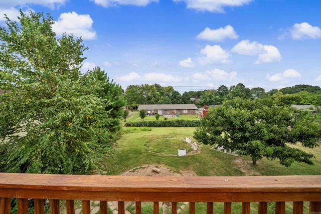 113 San Mateo Drive, Hot Springs, AR 71913