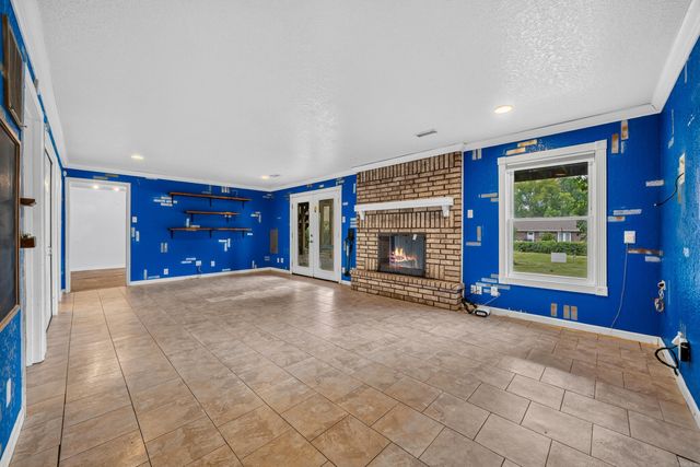 113 San Mateo Drive, Hot Springs, AR 71913
