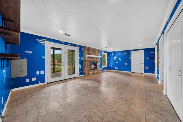 113 San Mateo Drive, Hot Springs, AR 71913