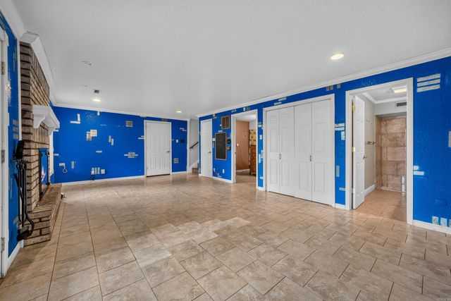 113 San Mateo Drive, Hot Springs, AR 71913