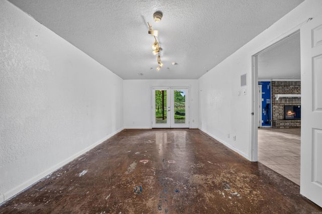 113 San Mateo Drive, Hot Springs, AR 71913