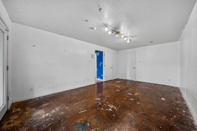 113 San Mateo Drive, Hot Springs, AR 71913