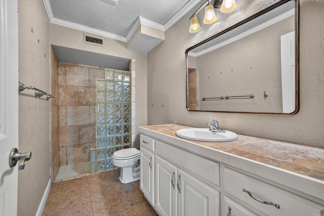113 San Mateo Drive, Hot Springs, AR 71913
