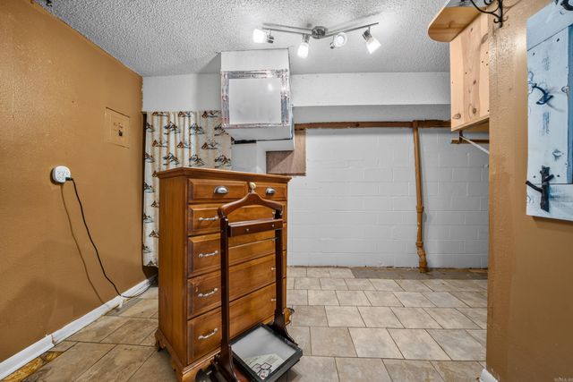 113 San Mateo Drive, Hot Springs, AR 71913
