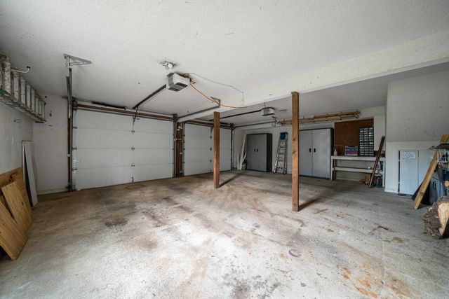113 San Mateo Drive, Hot Springs, AR 71913