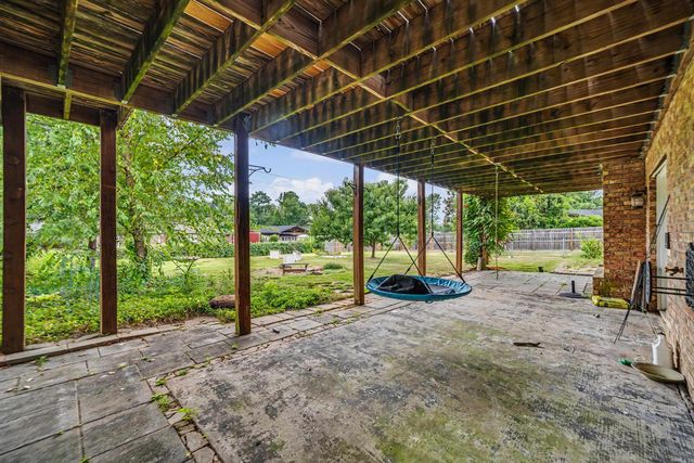 113 San Mateo Drive, Hot Springs, AR 71913