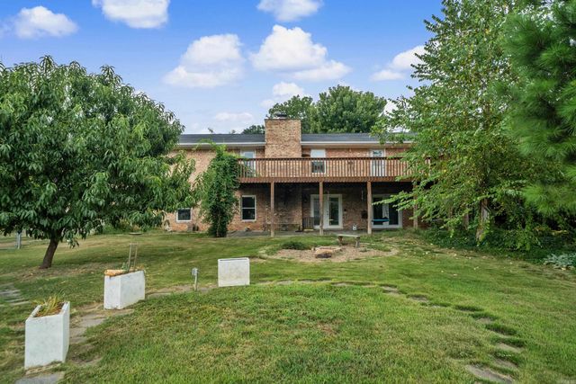 113 San Mateo Drive, Hot Springs, AR 71913