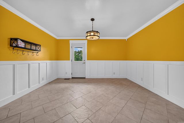113 San Mateo Drive, Hot Springs, AR 71913