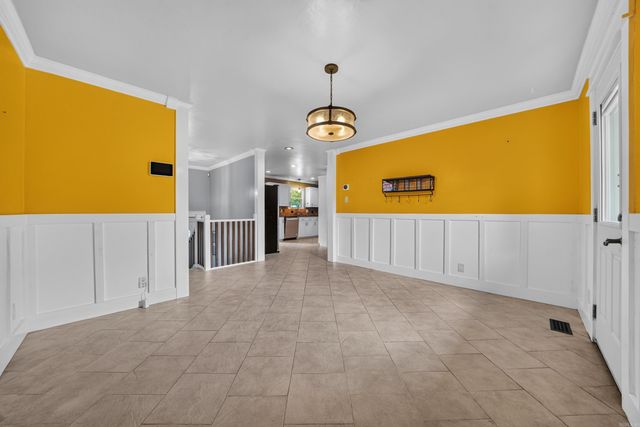 113 San Mateo Drive, Hot Springs, AR 71913