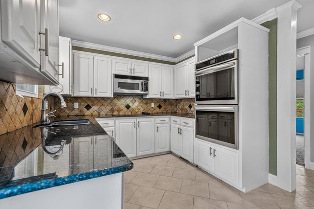113 San Mateo Drive, Hot Springs, AR 71913
