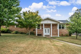 113 San Mateo Drive, Hot Springs, AR 71913