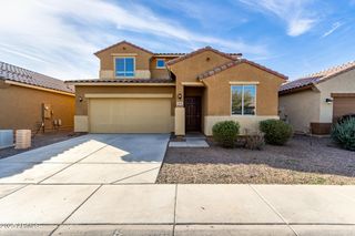 2934 S 104TH Lane, Tolleson, AZ 85353