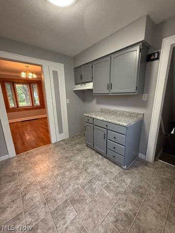 52 Meadowbrook Avenue, Boardman, OH 44512